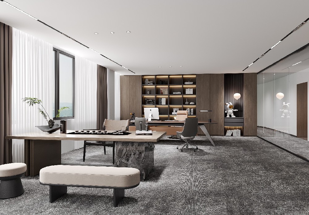 如何选择一家专业的3D效果图设计制作公司？